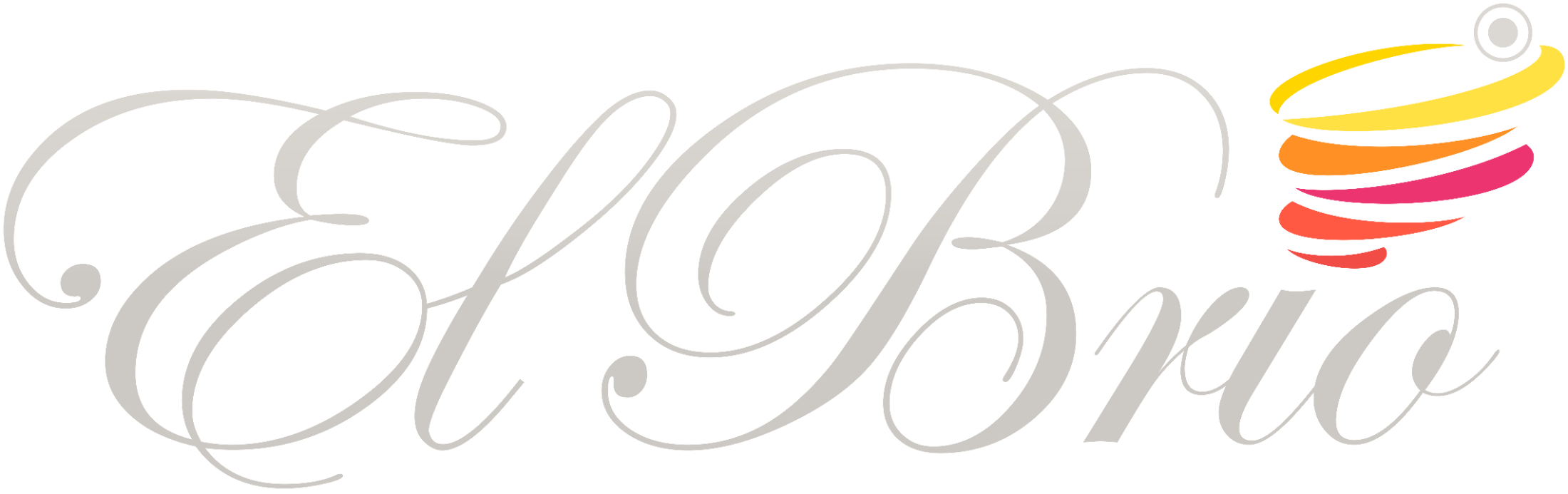 ElBrio